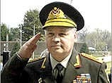 Министр обороны Азербайджана Сафар Абиевназвал очень вероятной войну между Азербайджаном и Арменией Министр обороны Азербайджана Сафар Абиевназвал очень вероятной войну между Азербайджаном и Арменией