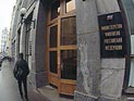 Риелторы рассказали о двух наплывах беглых украинских съемщиков элитного жилья в Москве Риелторы рассказали о двух наплывах беглых украинских съемщиков элитного жилья в Москве