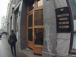 Минфин продолжает добиваться освобождения замминистра финансов Сергея Сторчака