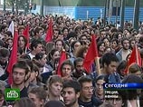 В России вступил в силу обновленный закон о персональных данных - исполнять его требования готовы не все В России вступил в силу обновленный закон о персональных данных - исполнять его требования готовы не все
