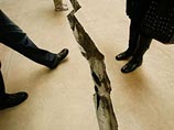 Количество жертв экспоната в лондонской Tate Modern достигло 15 человек
Количество жертв экспоната в лондонской Tate Modern достигло 15 человек