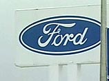 400 рабочих автозавода Ford продолжают забастовку
