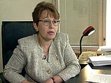 Лидер партийного списка "Справедливой России" в Санкт-Петербурге Оксана Дмитриева обвинила партию "Единая Россия" в подкупе избирателей. Лидер партийного списка "Справедливой России" в Санкт-Петербурге Оксана Дмитриева обвинила партию "Единая Россия" в подкупе избирателей.