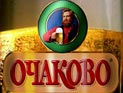 В США планируют применить технологию дополненной реальности для подготовки морпехов В США планируют применить технологию дополненной реальности для подготовки морпехов