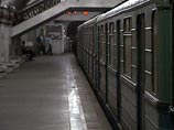 В 2008-09 годах московское метро значительно расширится (СХЕМА) В 2008-09 годах московское метро значительно расширится (СХЕМА)