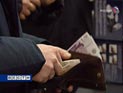 Пенсионеры и другие льготники, имеющие несколько квартир, могут до 1 ноября выбрать, с какой не платить налог Пенсионеры и другие льготники, имеющие несколько квартир, могут до 1 ноября выбрать, с какой не платить налог
