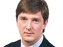 В Тоскане на продажу выставлена вилла Микеланджело В Тоскане на продажу выставлена вилла Микеланджело