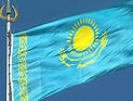 Жители Севастополя просят Путина спасти город от "мусорного коллапса" Жители Севастополя просят Путина спасти город от "мусорного коллапса"