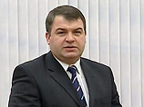 Грузия назвала провокацией продление мандата командующего миротворцами РФ Чабана, предложив свою кандидатуру
