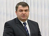 Грузия назвала провокацией продление мандата командующего миротворцами РФ Чабана, предложив свою кандидатуру Грузия назвала провокацией продление мандата командующего миротворцами РФ Чабана, предложив свою кандидатуру