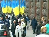 Социологи выяснили, почему украинцы завидуют и не только "москалям"