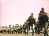 Белоруссия будет модернизировать свое вооружение и технику, изредка закупая новые образцы Белоруссия будет модернизировать свое вооружение и технику, изредка закупая новые образцы