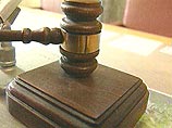 Пермский суд признал незаконным изъятие тиража предвыборной газеты СПС, утверждают в партии Пермский суд признал незаконным изъятие тиража предвыборной газеты СПС, утверждают в партии
