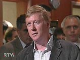 Россияне составили рейтинг самых известных олигархов. Но больше раздражают их деньги чиновников Россияне составили рейтинг самых известных олигархов. Но больше раздражают их деньги чиновников