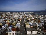 Лучшая страна для жизни - Исландия, считают эксперты ООН