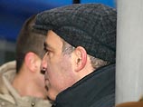 Не удается установить местонахождение лидера Объединенного гражданского фронта (ОГФ) Гарри Каспарова, арестованного на "марше несогласных" в Москве и по решению суда отбывающего пятисуточный административный арест Не удается установить местонахождение лидера Объединенного гражданского фронта (ОГФ) Гарри Каспарова, арестованного на "марше несогласных" в Москве и по решению суда отбывающего пятисуточный административный арест