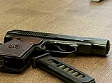 Старшего помощника прокурора Челябинской области подозревают в убийстве Старшего помощника прокурора Челябинской области подозревают в убийстве
