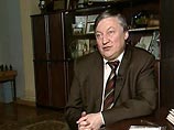 Арестованный Гарри Каспаров исчез, утверждают его соратники Арестованный Гарри Каспаров исчез, утверждают его соратники