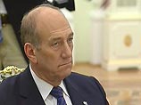 Израильский премьер потребовал от палестинского правительства разделаться с исламистами Израильский премьер потребовал от палестинского правительства разделаться с исламистами