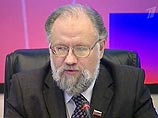 В России массово используют открепительные талоны для контроля за выбором граждан
В России массово используют открепительные талоны для контроля за выбором граждан