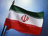 Иран намерен собрать альтернативную ближневосточную конференцию