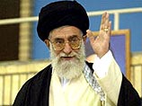 Ранее духовный лидер страны аятолла Али Хаменеи предупреждал, что конференция в США обречена на провал Ранее духовный лидер страны аятолла Али Хаменеи предупреждал, что конференция в США обречена на провал