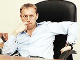 Гордон Браун: Лондон будет добиваться выдачи Андрея Лугового Гордон Браун: Лондон будет добиваться выдачи Андрея Лугового