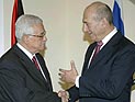 Иран намерен собрать альтернативную ближневосточную конференцию Иран намерен собрать альтернативную ближневосточную конференцию