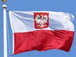 Польша снимает возражения на переговоры Брюсселя и Москвы о вступлении России во Всемирную торговую организацию (ВТО)