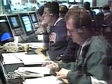 США закрыли небо над Аннаполисом на время ближневосточного саммита США закрыли небо над Аннаполисом на время ближневосточного саммита
