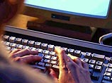 В Израиле суд обязал Google выдать IP-адрес блоггера, который оклеветал члена горсовета
В Израиле суд обязал Google выдать IP-адрес блоггера, который оклеветал члена горсовета
