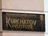 Российские ученые определяют будущее нанотехнологий. Фактически, это спасение мира Российские ученые определяют будущее нанотехнологий. Фактически, это спасение мира
