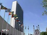 ООН представила очередной "индекс человеческого потенциала" среди стран. Россия опустилась на 67 место