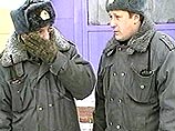 Пермские милиционеры изъяли поддельные открепительные удостоверения Пермские милиционеры изъяли поддельные открепительные удостоверения