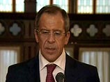 Министр иностранных дел России Сергей Лавров, по пути из Вашингтона в Москву, сделал на борту самолета несколько заявлений для журналистов, касающихся ПРО США, ДОВСЕ и нового договора СНВ Министр иностранных дел России Сергей Лавров, по пути из Вашингтона в Москву, сделал на борту самолета несколько заявлений для журналистов, касающихся ПРО США, ДОВСЕ и нового договора СНВ