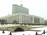 Правительство ограничит "беспорядочное хождение прессы по Белому дому": от буфета до туалета Правительство ограничит "беспорядочное хождение прессы по Белому дому": от буфета до туалета
