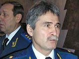 Экс-следователь по делу Ходорковского и Лебедева допрошен судом Кипра Экс-следователь по делу Ходорковского и Лебедева допрошен судом Кипра