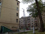 Первые уголовные дела по хищениям на нацпроектах возбуждены против колхозника, профессора и главбуха Первые уголовные дела по хищениям на нацпроектах возбуждены против колхозника, профессора и главбуха