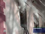 Начальник новосибирского ГУИНа, где на пожаре погибли шесть человек, получил условный срок Начальник новосибирского ГУИНа, где на пожаре погибли шесть человек, получил условный срок