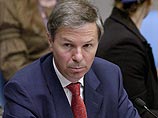 Необоснованные требования суданского правительства к миротворцам могут сорвать работу миссии ООН в провинции Дарфур, сообщил Совету Безопасности заместитель Генерального секретаря ООН по операциям по поддержанию мира Жан-Мари Геэнно Необоснованные требования суданского правительства к миротворцам могут сорвать работу миссии ООН в провинции Дарфур, сообщил Совету Безопасности заместитель Генерального секретаря ООН по операциям по поддержанию мира Жан-Мари Геэнно
