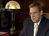 Кудрин просит освободить своего зама Сторчака из-под стражи и настаивает на срочной встрече с ним Кудрин просит освободить своего зама Сторчака из-под стражи и настаивает на срочной встрече с ним
