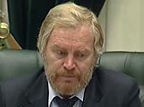 Сторчак был задержан 15 ноября, а на следующий день с санкции суда арестован. Сторчак был задержан 15 ноября, а на следующий день с санкции суда арестован.