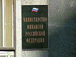 Кудрин просит освободить своего зама Сторчака из-под стражи и настаивает на срочной встрече с ним Кудрин просит освободить своего зама Сторчака из-под стражи и настаивает на срочной встрече с ним