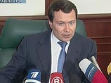 Ленинский райсуд Владивостока в среду продлил срок задержания под стражей мэра города Владимира Николаева Ленинский райсуд Владивостока в среду продлил срок задержания под стражей мэра города Владимира Николаева