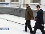 Мэр был арестован в марте 2007 года по обвинению в должностных преступлениях Мэр был арестован в марте 2007 года по обвинению в должностных преступлениях