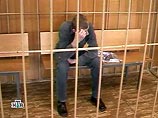 Жителя Архангельской области судят за убийство по желанию жертвы Жителя Архангельской области судят за убийство по желанию жертвы