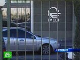 До Нино Бурджанадзе не дошла очередь встречи с главой News Corporation: Помпадур прервал переговоры До Нино Бурджанадзе не дошла очередь встречи с главой News Corporation: Помпадур прервал переговоры