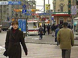 Financial Times: у демократической политики в России нет корней Financial Times: у демократической политики в России нет корней
