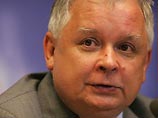 Президент Польши удивлен тем, что премьер изменил позицию страны по вступлению России в ОЭСР Президент Польши удивлен тем, что премьер изменил позицию страны по вступлению России в ОЭСР