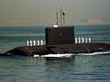На данный момент на вооружении Ирана находятся 3-4 действующие дизельные подлодки класса "Кило" ("Варшавянка") На данный момент на вооружении Ирана находятся 3-4 действующие дизельные подлодки класса "Кило" ("Варшавянка")